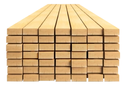 Применяемый материал