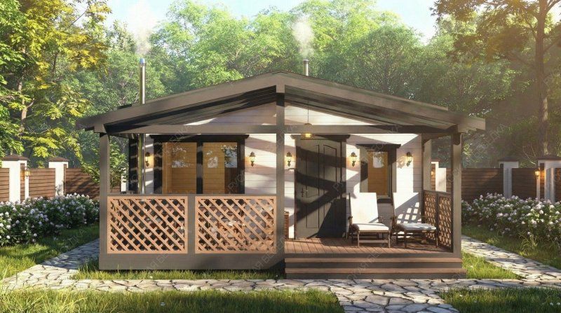 Баня Солана